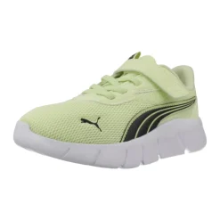 FlexFocus Modern AC