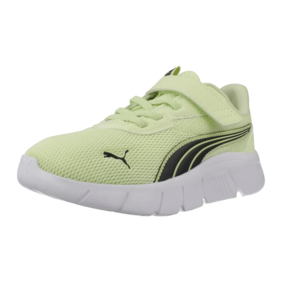 FlexFocus Modern AC