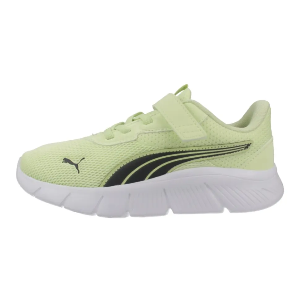 FlexFocus Modern AC