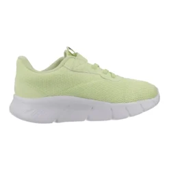 FlexFocus Modern AC