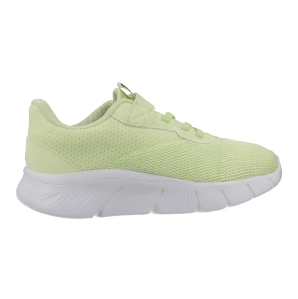 FlexFocus Modern AC