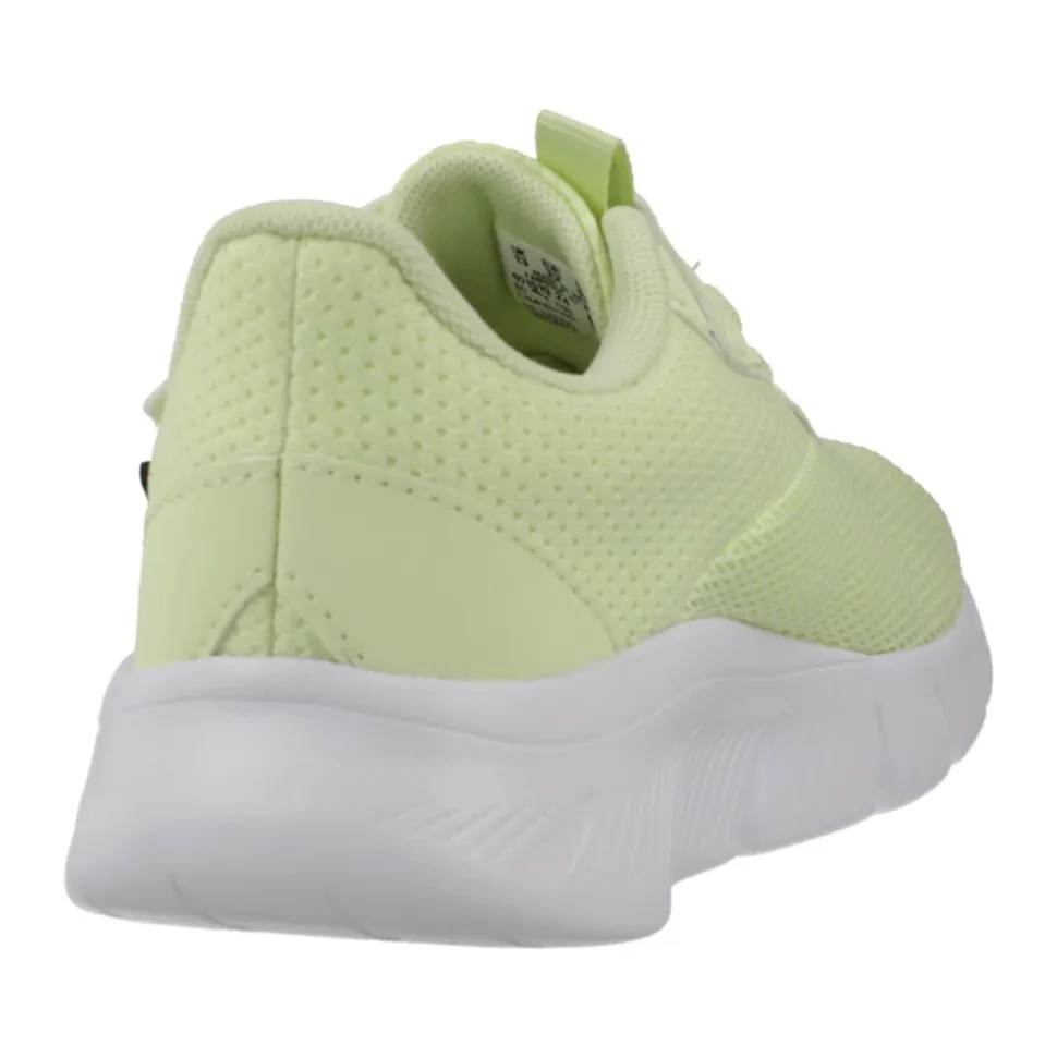 FlexFocus Modern AC