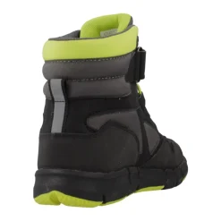 Flexyper Bottes de Pluie pour Garçons