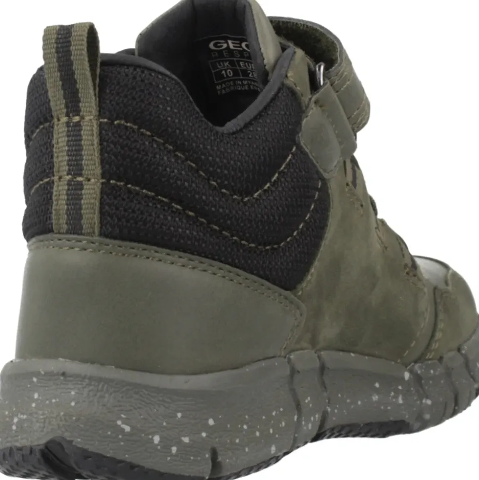 Flexyper Boy Bottes Imperméables