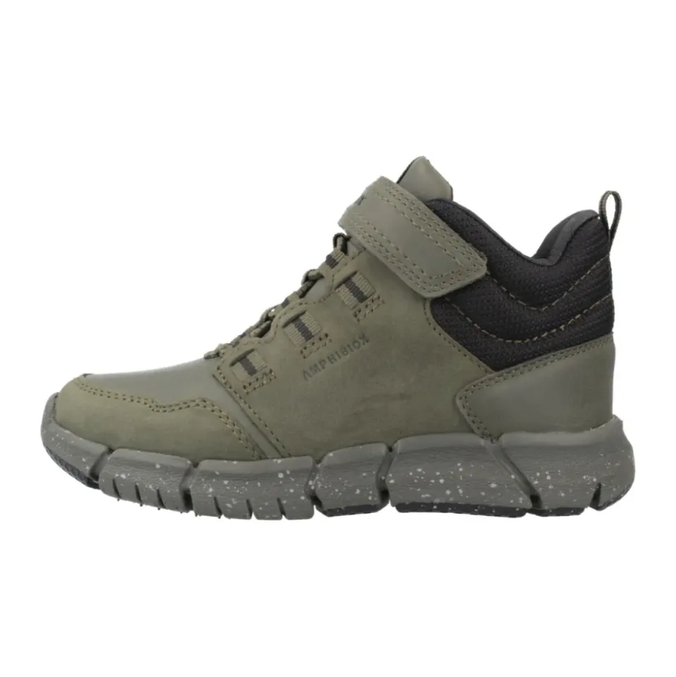 Flexyper Boy Bottes Imperméables