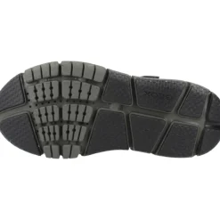 Flexyper Boy Bottes Imperméables