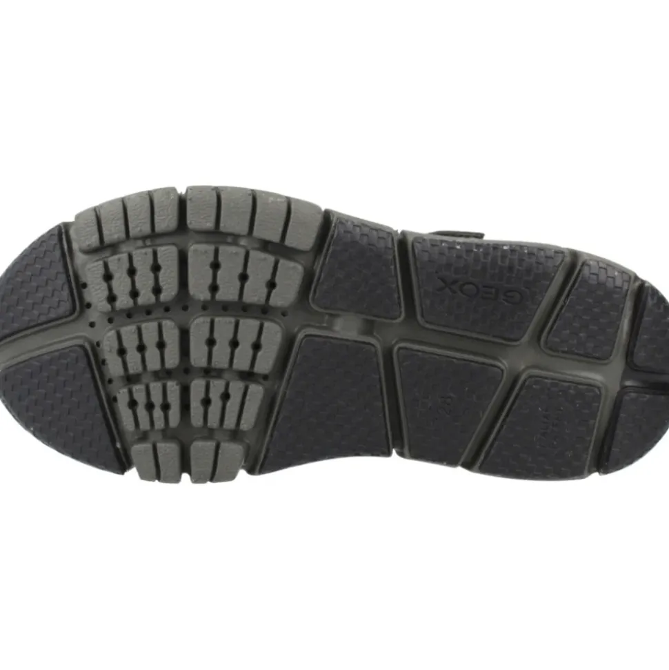 Flexyper Boy Bottes Imperméables