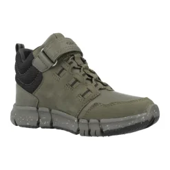 Flexyper Boy Bottes Imperméables
