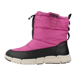 Flexyper Girl Bottes