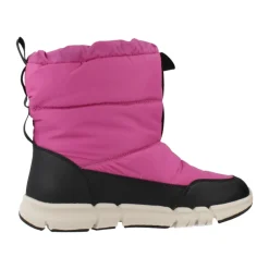 Flexyper Girl Bottes