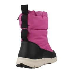 Flexyper Girl Bottes