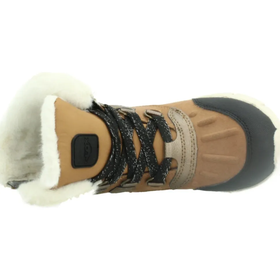 Flexyper Girl Bottes