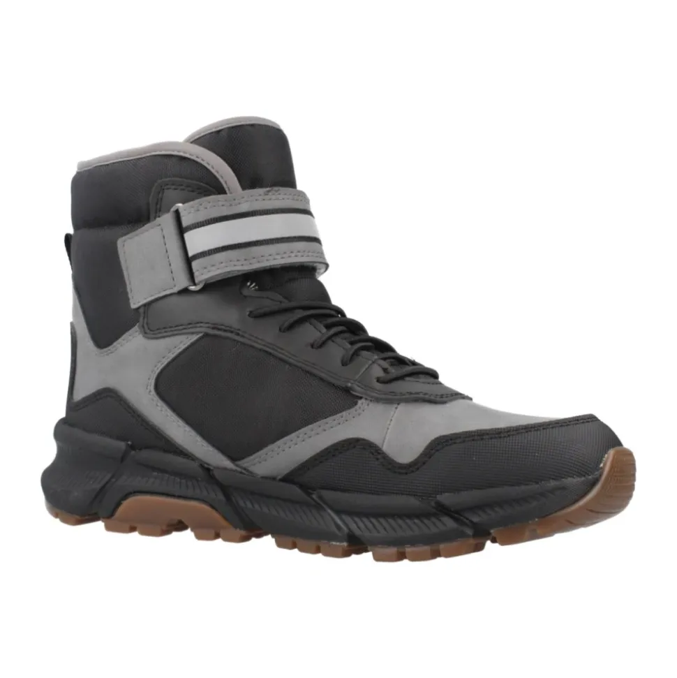 Flexyper Plus Boy Bottes