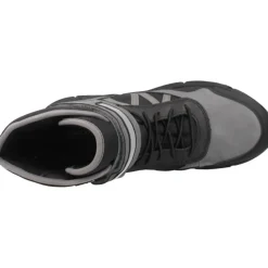 Flexyper Plus Boy Bottes
