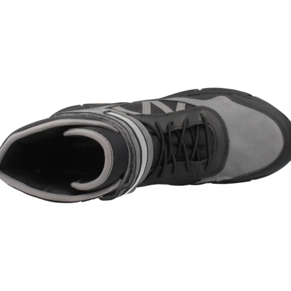Flexyper Plus Boy Bottes