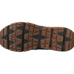 Flexyper Plus Boy Bottes