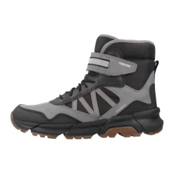 Flexyper Plus Boy Bottes