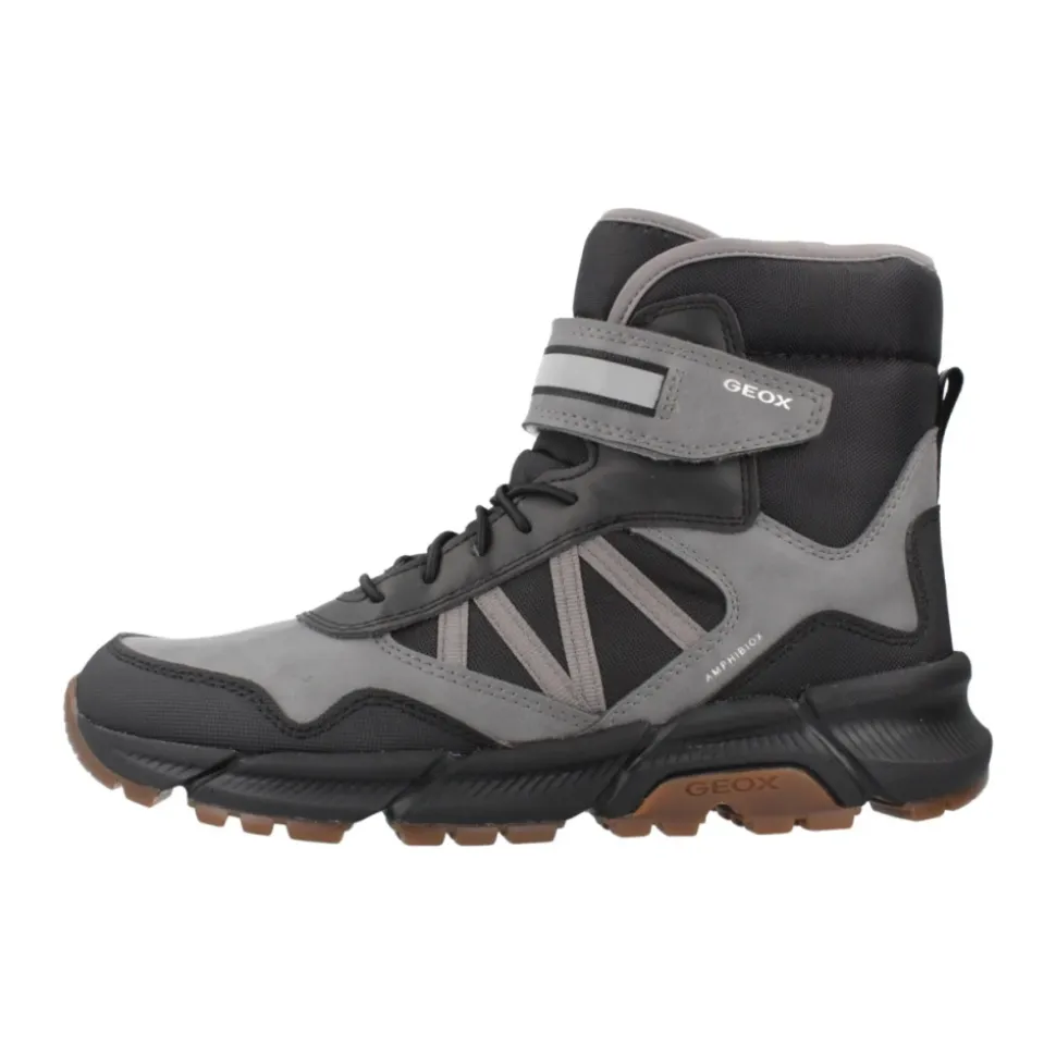 Flexyper Plus Boy Bottes
