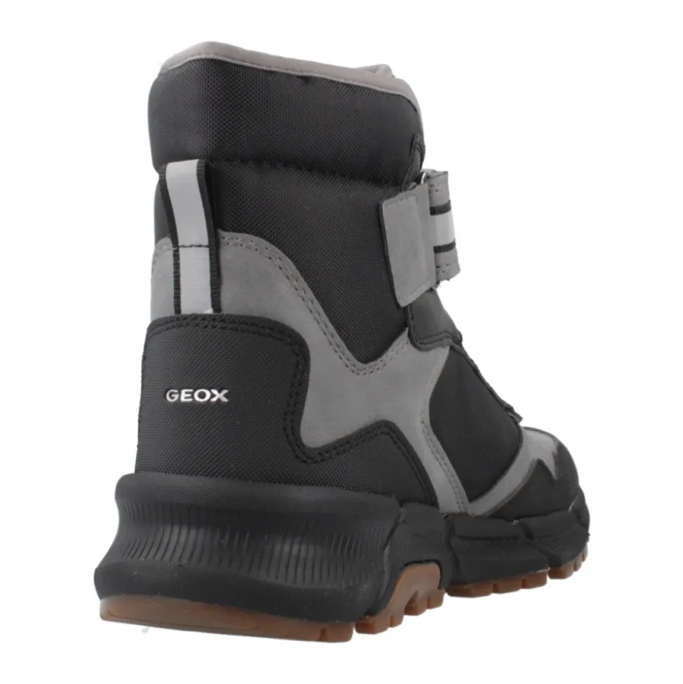 Flexyper Plus Boy Bottes