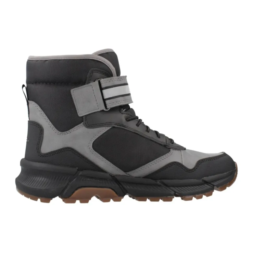 Flexyper Plus Boy Bottes