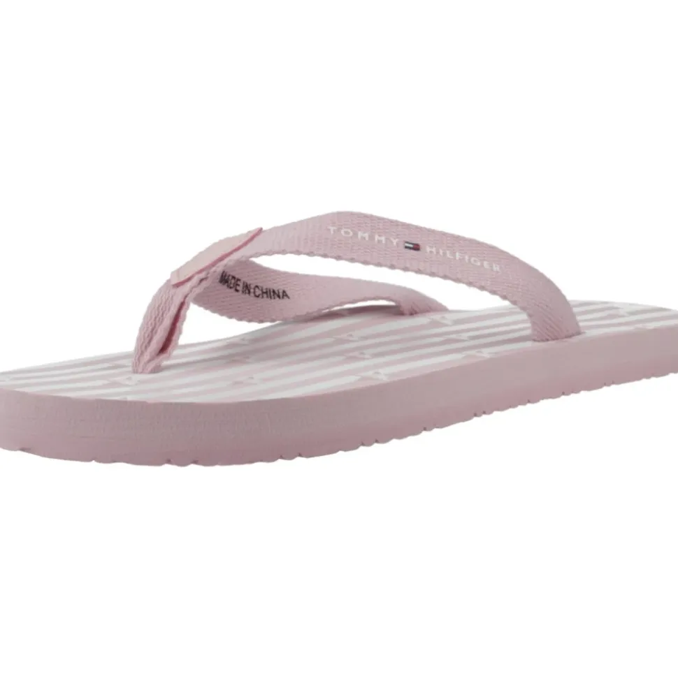 Flip Flop