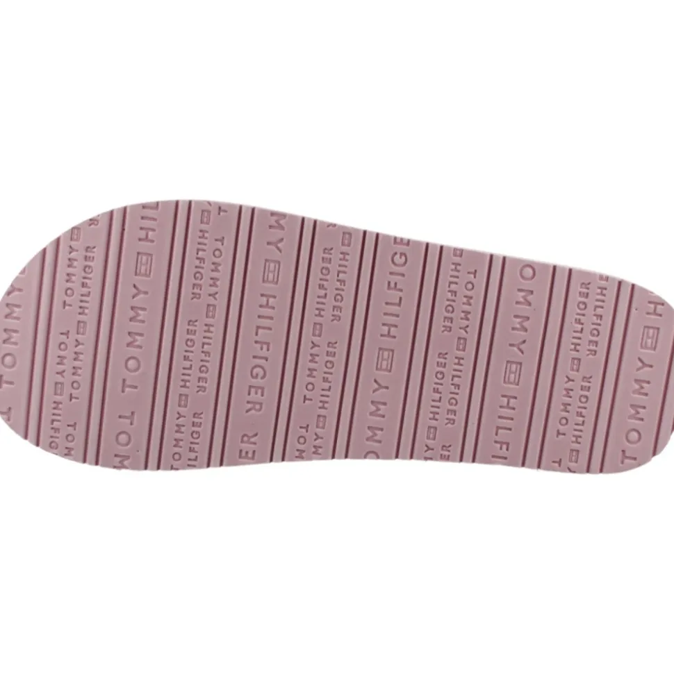 Flip Flop