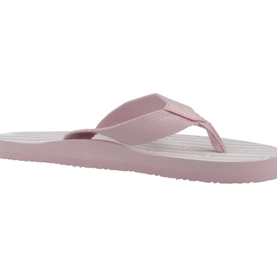 Flip Flop