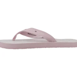 Flip Flop