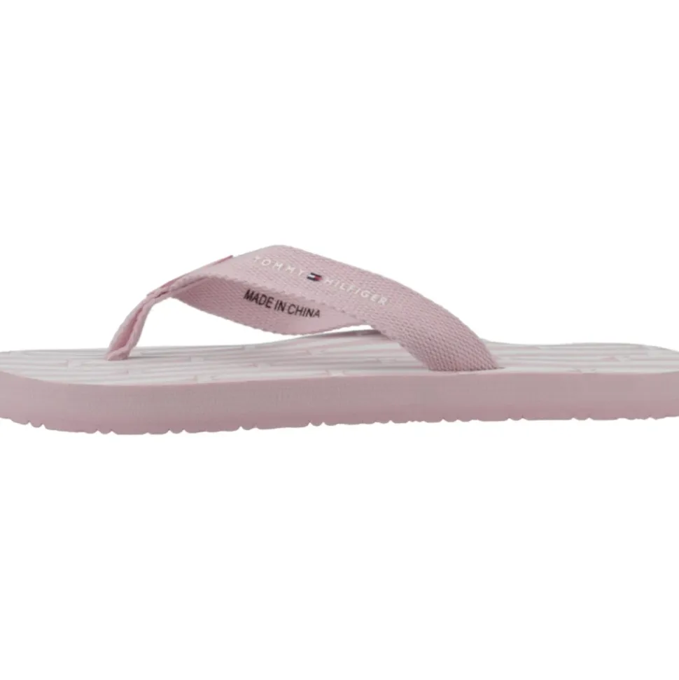 Flip Flop