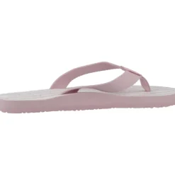 Flip Flop