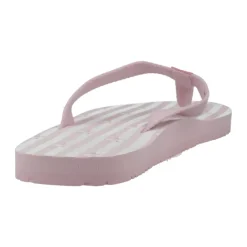 Flip Flop