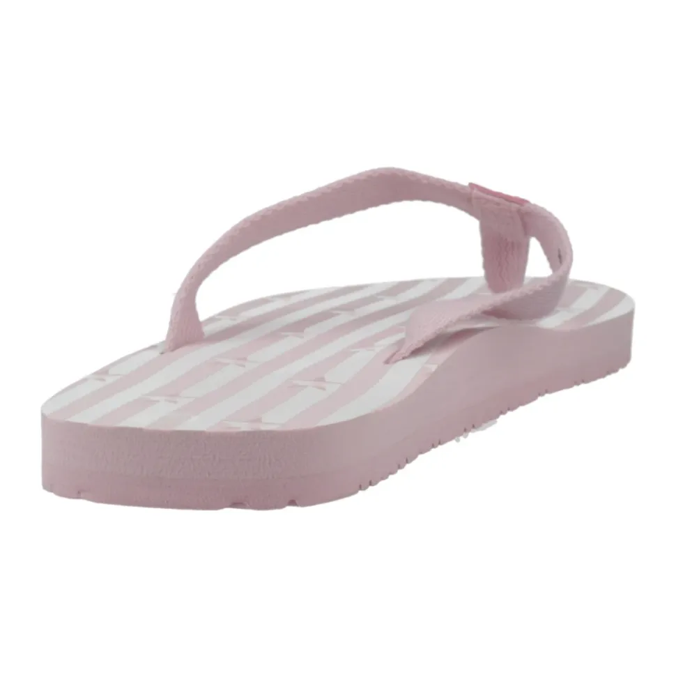 Flip Flop