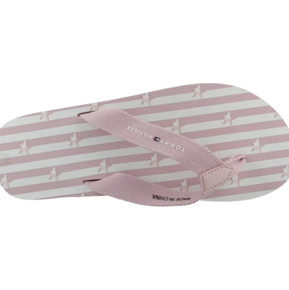 Flip Flop