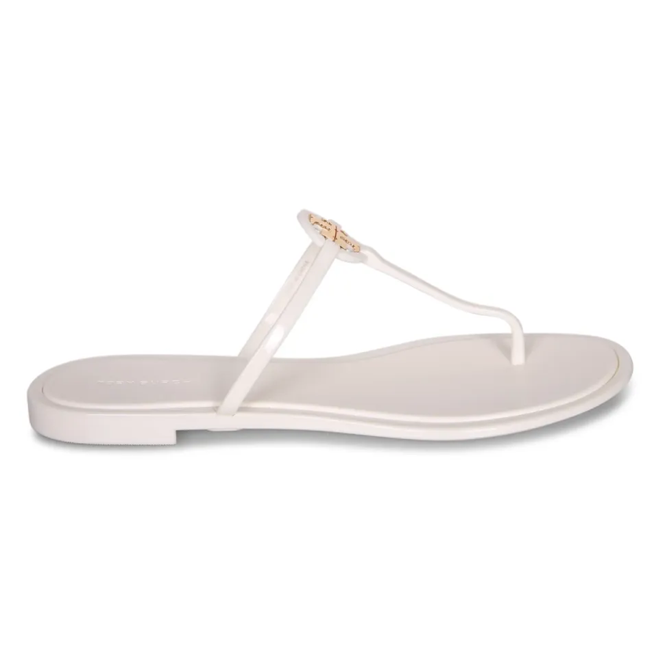 Flipflops