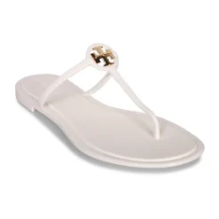 Flipflops