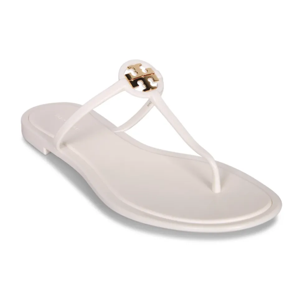 Flipflops