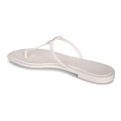 Flipflops