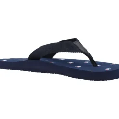 Flipflops