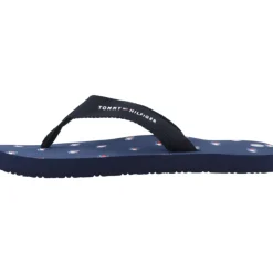 Flipflops