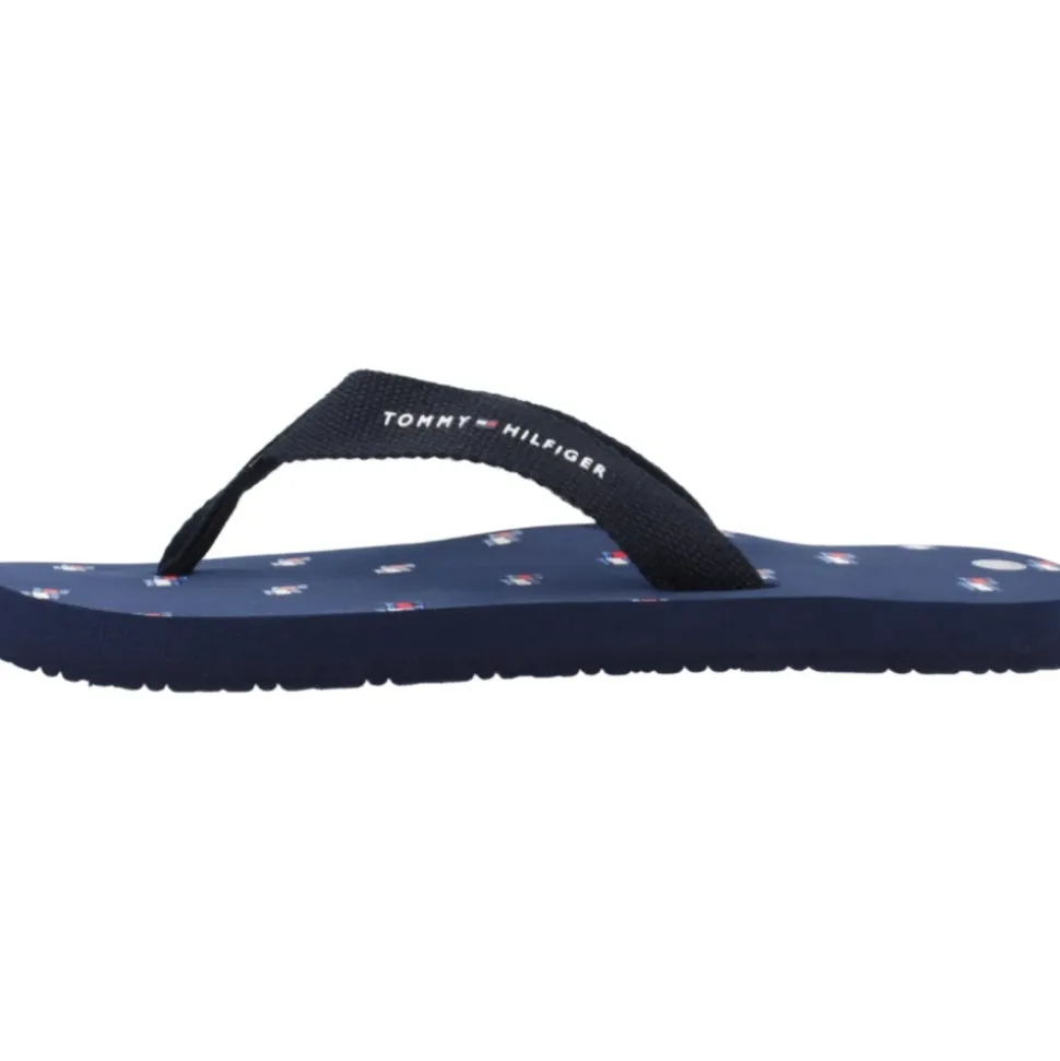Flipflops