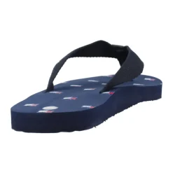Flipflops
