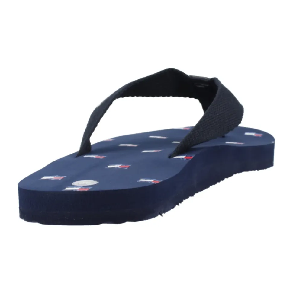 Flipflops