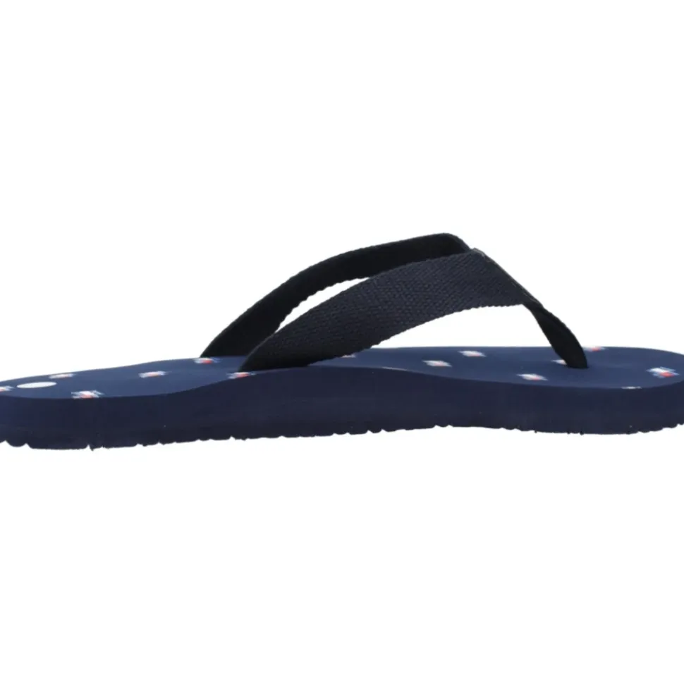 Flipflops