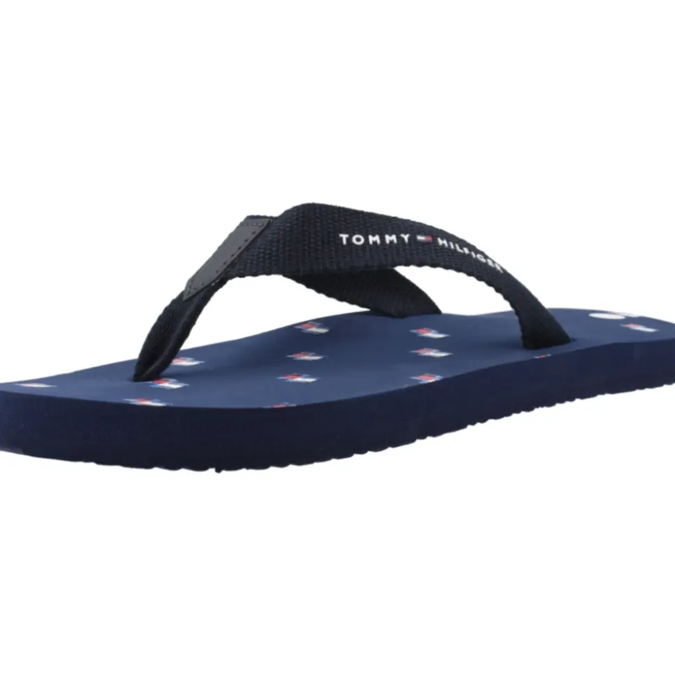 Flipflops