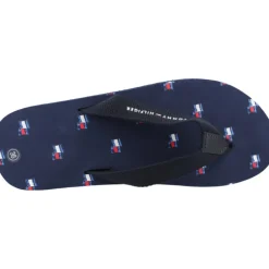 Flipflops