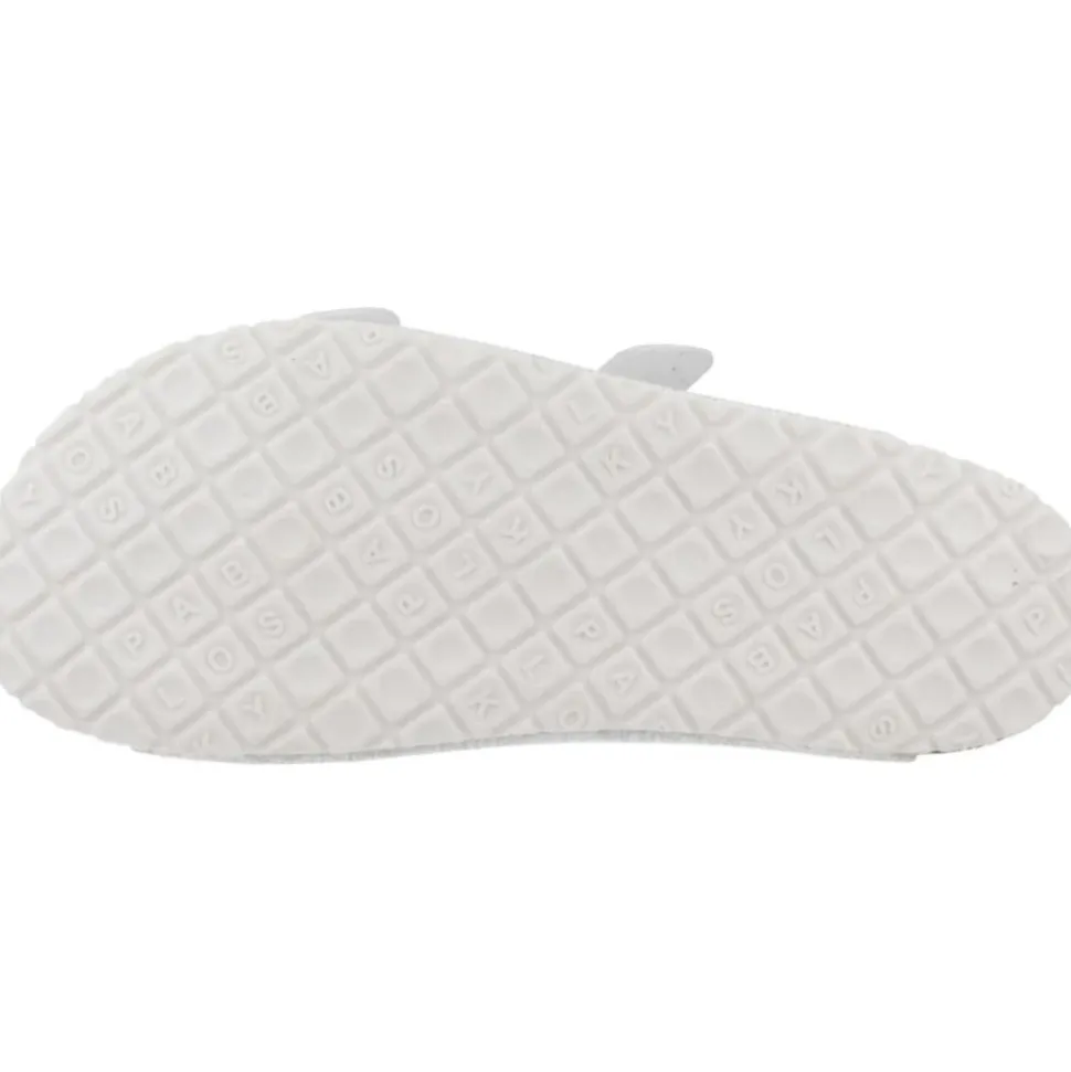 Flipflops