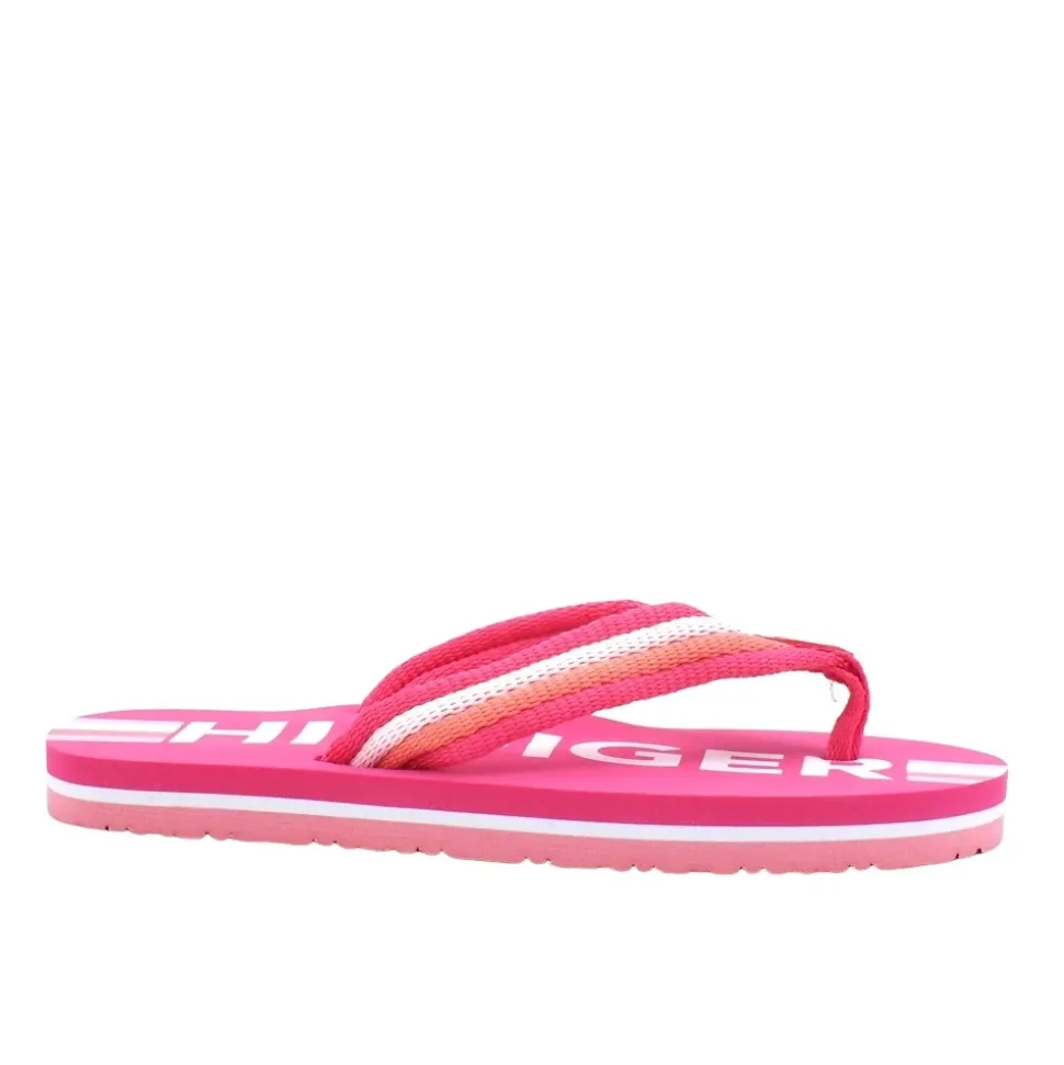 Flipflops