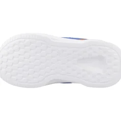 Flyer 3 AC+ Inf Sneakers