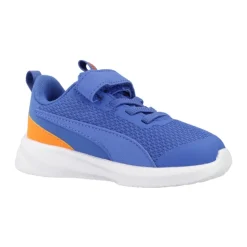 Flyer 3 AC+ Inf Sneakers