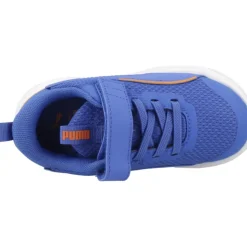 Flyer 3 AC+ Inf Sneakers